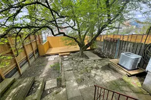 58 Harwood St, Pittsburgh, PA 15211 - Photo 1