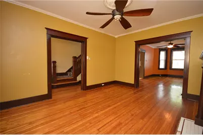 58 Harwood Street, Pittsburgh, PA 15211 - Photo 4