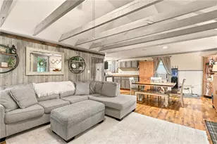 143 Powder Mill Rd, Cook Township, PA 15677 - Photo 8