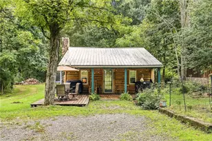 143 Powder Mill Rd, Cook Township, PA 15677 - Photo 2