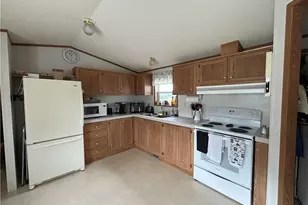 1 Grandview, Perry Township, PA 16130 - Photo 6
