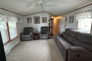 1 Grandview, Perry Township, PA 16130 - Photo 12