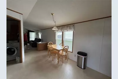 1 Grandview #9, Perry Township, PA 16130 - Photo 8