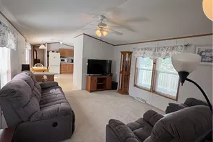1 Grandview, Perry Township, PA 16130 - Photo 10