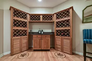 4010 Muirfield Dr, Collier Township, PA 15142 - Photo 42