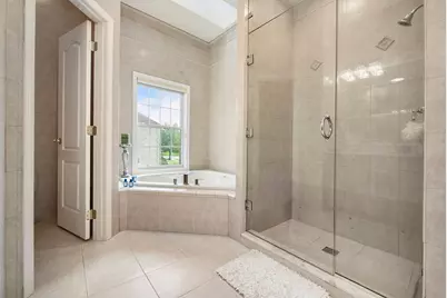 4010 Muirfield Drive, Collier Township, PA 15142 - Photo 30