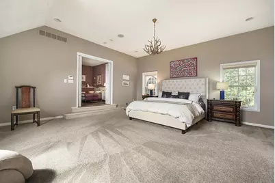 4010 Muirfield Drive, Collier Township, PA 15142 - Photo 28