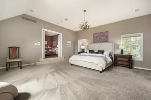 4010 Muirfield Dr, Collier Township, PA 15142 - Photo 28