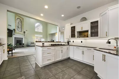 4010 Muirfield Drive, Collier Township, PA 15142 - Photo 10