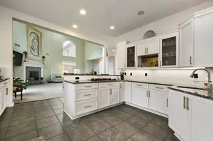 4010 Muirfield Dr, Collier Township, PA 15142 - Photo 10