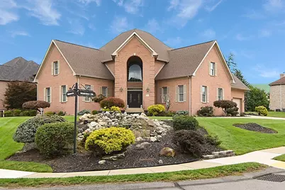 4010 Muirfield Drive, Collier Township, PA 15142 - Photo 1