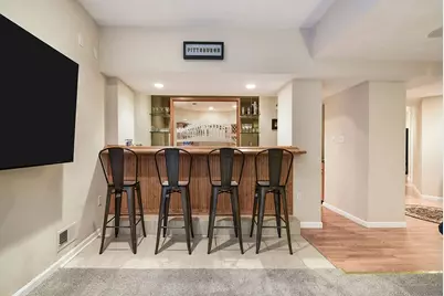 4010 Muirfield Drive, Collier Township, PA 15142 - Photo 40