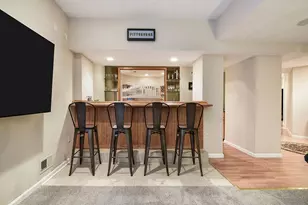 4010 Muirfield Dr, Collier Township, PA 15142 - Photo 40