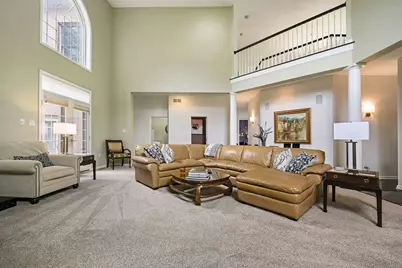 4010 Muirfield Drive, Collier Township, PA 15142 - Photo 6