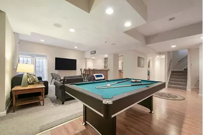 4010 Muirfield Drive, Collier Township, PA 15142 - Photo 38