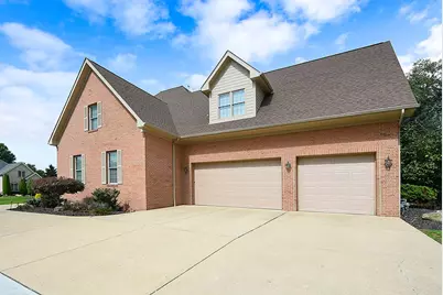 4010 Muirfield Drive, Collier Township, PA 15142 - Photo 44