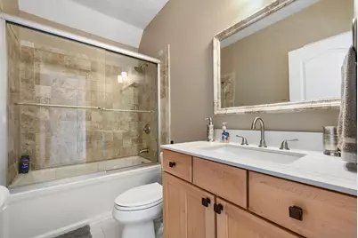 4010 Muirfield Drive, Collier Township, PA 15142 - Photo 32