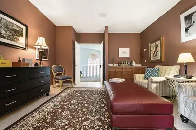 4010 Muirfield Drive, Collier Township, PA 15142 - Photo 26