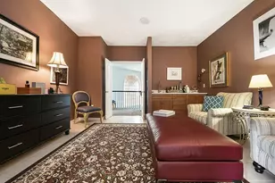 4010 Muirfield Dr, Collier Township, PA 15142 - Photo 26
