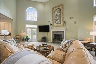 4010 Muirfield Drive, Collier Township, PA 15142 - Photo 8