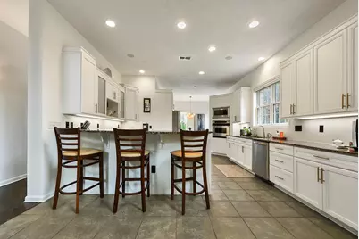 4010 Muirfield Drive, Collier Township, PA 15142 - Photo 12