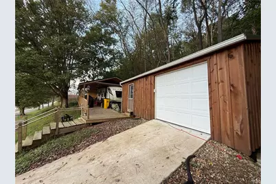 873 McKinley St, Fairfeld Township, PA 15923 - Photo 1