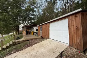 873 McKinley St, Fairfeld Township, PA 15923 - Photo 1