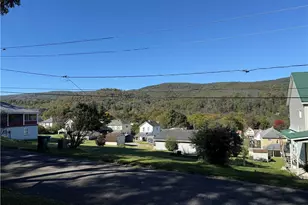 873 McKinley St, Fairfeld Township, PA 15923 - Photo 20