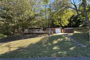 873 McKinley St, Fairfeld Township, PA 15923 - Photo 4