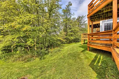 2104 S Ridge Terrace, Hidden Valley, PA 15502 - Photo 32