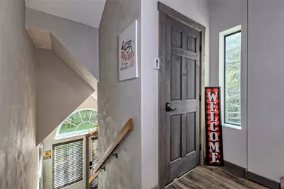 2104 S Ridge Terrace, Hidden Valley, PA 15502 - Photo 6