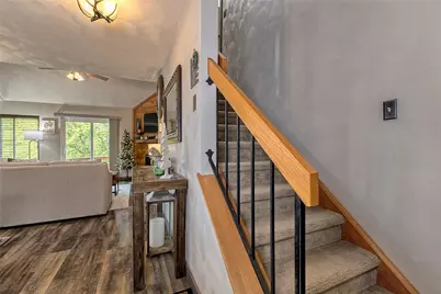 2104 S Ridge Terrace, Hidden Valley, PA 15502 - Photo 26