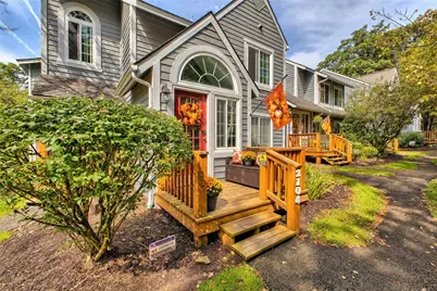 2104 S Ridge Terrace, Hidden Valley, PA 15502 - Photo 1
