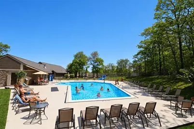 2104 S Ridge Terrace, Hidden Valley, PA 15502 - Photo 44