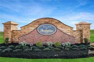 135 Shagbark Way, Moon/Crescent Twp, PA 15108 - Photo 18