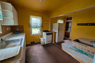 2332 Beallsville, West Bethlehem, PA 15345 - Photo 6