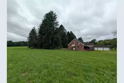 2332 Beallsville, West Bethlehem, PA 15345 - Photo 22