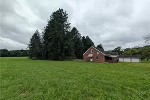 2332 Beallsville, West Bethlehem, PA 15345 - Photo 22