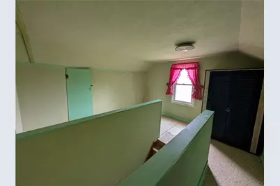 2332 Beallsville, West Bethlehem, PA 15345 - Photo 12