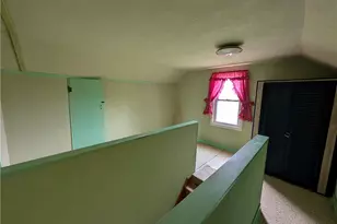 2332 Beallsville, West Bethlehem, PA 15345 - Photo 12