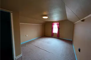 2332 Beallsville, West Bethlehem, PA 15345 - Photo 10
