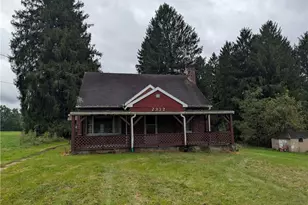 2332 Beallsville, West Bethlehem, PA 15345 - Photo 2