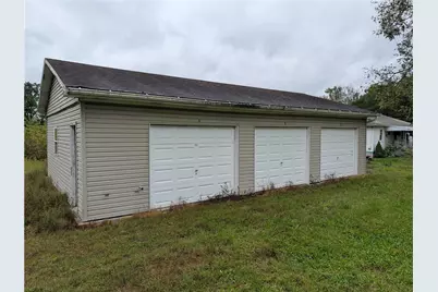 2332 Beallsville, West Bethlehem, PA 15345 - Photo 18