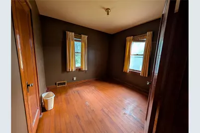 2332 Beallsville, West Bethlehem, PA 15345 - Photo 8