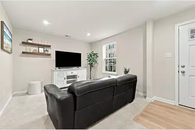 318 Abacot Way, Cranberry Township, PA 16066 - Photo 6