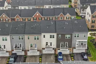 318 Abacot Wy, Cranberry Township, PA 16066 - Photo 38