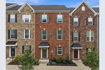 318 Abacot Way, Cranberry Township, PA 16066 - Photo 1