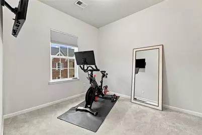318 Abacot Way, Cranberry Township, PA 16066 - Photo 28