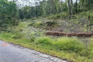 0 Norwood Dr, Big Beaver, PA 15010 - Photo 1
