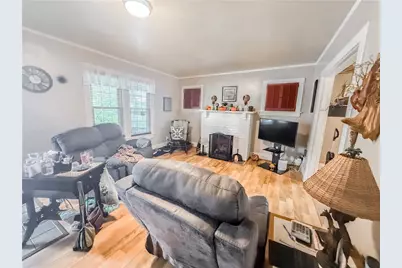 127 E Coffey St, Uniontown, PA 15401 - Photo 2